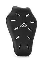 Acerbis paraschiena 851fb usato  Italia