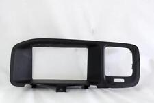 30791675 mascherina rivestimen usato  Rovigo