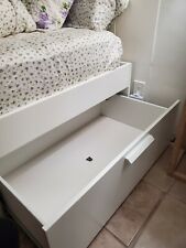 Loom leaf full for sale  Whittier