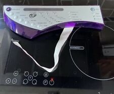Dyson cr01 cr02 for sale  SOLIHULL