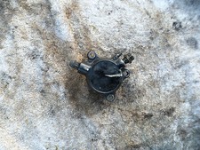Clutch salve cylinder for sale  PICKERING