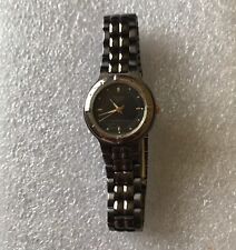 Montre pulsar modèle d'occasion  France