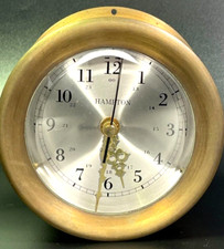 Hampton brass quartz for sale  Shepherdsville