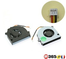 Fan ventilateur lenovo d'occasion  Montpellier-