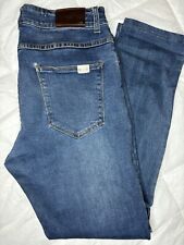 Barbell apparel jeans for sale  Bloomsburg