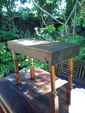 Hand made childrens for sale  STOKE-ON-TRENT