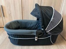 Kiddy sport move gebraucht kaufen  Hallstadt