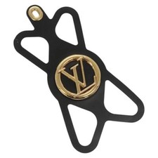 Louis vuitton monogram d'occasion  Expédié en Belgium
