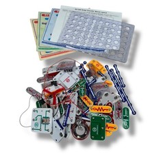 Elenco electronic snap for sale  Cherry Hill