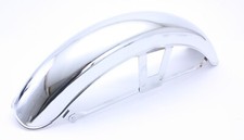 g400c genuine for sale  Dillsburg