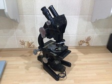 Vintage barnet watson for sale  NORTH SHIELDS