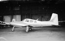 cessna 310 for sale cessna 310 for sale UK