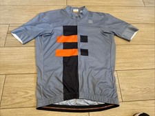 Sportful maglia uomo usato  Roma