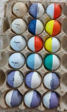 ping golf balls for sale ping golf balls for sale Mount Pleasant