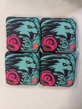 Cornhole scenario bengal for sale  Columbus