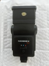 Hanimex tz1 vintage for sale  WAKEFIELD