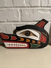 Pacific northwest hand for sale  Louisville