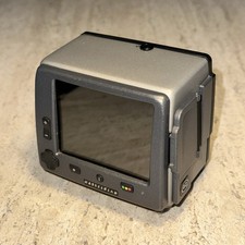 Hasselblad h4d 40mp for sale  Pittsburgh
