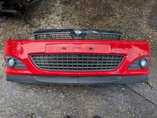 2004 2010 mk5 for sale  PRESTON