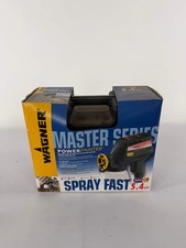 Wagner power painter for sale  Sanford