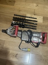 Kango 950 breaker for sale  DERBY