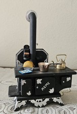 Vtg cook stove for sale  Irrigon