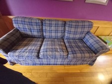 Two matching seater for sale Two matching seater for sale  KILMARNOCK