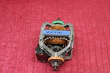 W10136932 maytag dryer for sale  Lake City