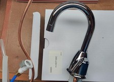 Insinkerator instant hot for sale  Martinez