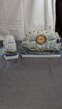 French sailling boat for sale  Sycamore