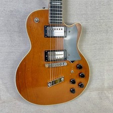 Guild bluesbird 1974 for sale  Brooklyn