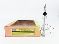 Scale mth rail for sale  Ocala