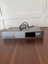 Blackmagic design atem for sale  Orem