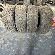 Hifly vigorous road for sale  DRIFFIELD
