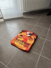 Maillot paris jefe d'occasion  Tomblaine