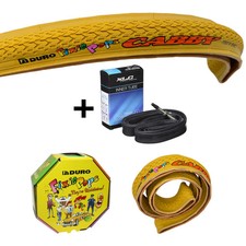 Duro cabby 622 gebraucht kaufen  Barsinghausen
