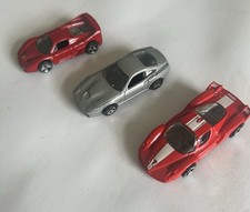 Hot wheels ferrari for sale  BIRMINGHAM