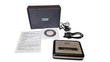 Super usb cassette for sale  MANCHESTER