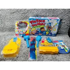 Hasbro gaming pie for sale  Lemon Grove