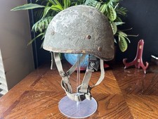 Israeli army idf for sale  Palm Harbor