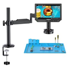 Autofocus hdmi digitale usato  Italia