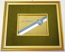serigrafia telaio usato serigrafia telaio usato Italia