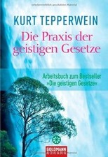 Praxis geistigen gesetze gebraucht kaufen  Berlin