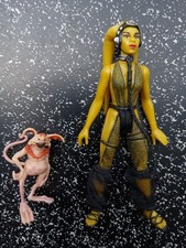 science fiction figuren gebraucht kaufen science fiction figuren gebraucht kaufen Düren