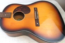Vintage egmond 1960 for sale  SHEFFIELD
