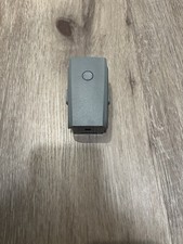 Battery dji mavic for sale  Archer