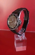 Montre plongée homme d'occasion  Ferrières-en-Gâtinais
