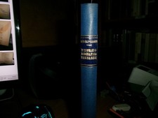 Sorbelli. rabetti. dizionario usato  San Giorgio di Piano