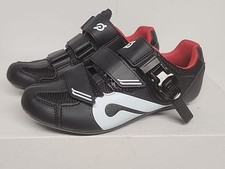 Peleton cycling shoes for sale  Catonsville