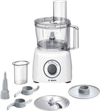 Multitalent robot cucina usato  Italia